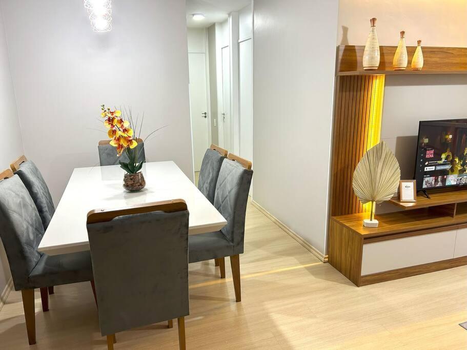Oasis Urbano - Expo Center Norte Sao Paulo Dış mekan fotoğraf